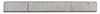 Schaumstoffmatratze Vitapur MemoSilver 2.0 - 180 x 200 Produktbild-Vorschau 5