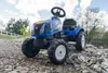 Falk 3080AB, 2 Jahr(e), 4 Rad/Räder, Kunststoff, Stahl, Produktbild-Vorschau 9