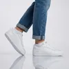 K-Swiss Court Varsity - Chaussures de sport pour homme Voir les images du produit 5