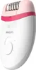 Philips Epilierer BRE 255/00 Produktbild-Vorschau 10