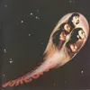 Fireball-25th Anniversary Produktbild-Vorschau 1