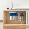 Naturewater NW-BR10B4 Filtro per acqua a 3 stadi, 5 µ, Anteprima dell’immagine prodotto 12