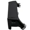 Turbo Ladeluftkhler For Bmw 3Er/Cabrio/Coupe/Touring E90 Produktbild-Vorschau 5