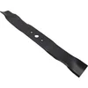 2x49 cm nože pre Mountfield T 38 1438 1538 H M - SD SDX / Náhľad obrázku produktu 3