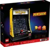 LEGO Icons Pac-Man Slot Machine, Jeu de construction pour Voir les images du produit 1