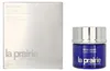 Crema La Prairie Skin Luxe Anteprima dell’immagine prodotto 1