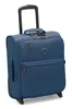 DELSEY PARIS carrello Maubert 2.0 2 Rolls Cabin Trolley 45 Anteprima dell’immagine prodotto 3