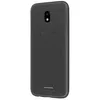 Samsung EF-AJ530, Ochranný obal, Samsung, Galaxy J5 2017, Náhľad obrázku produktu 16