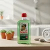 Riviera Holzhacker Mountain Pine Brandy 500 ml Podgląd zdjęcia produktu 3