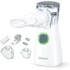 beurer 60142 beurer Inhalationsgerät IH 57, 1 St. Podgląd zdjęcia produktu 6