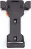 Antivol pliable Kryptonite Evolution 790 Voir les images du produit 22
