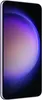 Samsung Galaxy S23+ 256GB grün Produktbild-Vorschau 38