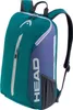Plecak Head 25l 261154ARCC Podgląd zdjęcia produktu 1