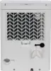 Comfeè MDDN-10DEN7, 340 W, 220-240 V, 50 Hz, 5 - 32 °C, 320 Náhled obrázku produktu 5