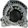 A close-up view of an automotive alternator. Anteprima dell’immagine prodotto