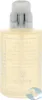 Sisley Gel nettoyant doux 120 ml Voir les images du produit 1