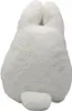 Il mio vicino Totoro Nakayoshi Cuscino bianco Totoro Anteprima dell’immagine prodotto 6