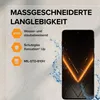 Smartphone HAMMER VENTUS 5G, resistente per uso esterno, Anteprima dell’immagine prodotto 12