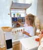 Kaufladen „fresh“ Produktbild-Vorschau 4