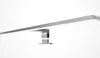 kalb | Lampada da bagno a LED per specchio, 600 mm, 230 V, Anteprima dell’immagine prodotto 5
