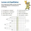 Grammatik mit Rico Schnabel, Klasse 4 Produktbild-Vorschau 5