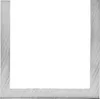 ALUMINIUM U-PROFIL 25x50x25x3 mm 250 cm ALUMINIUM PA38 + Produktbild-Vorschau 10