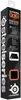 SteelSeries Steelseries QcK nero Anteprima dell’immagine prodotto 9