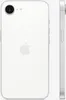 Apple iPhone 16e 128GB Weiß EU MD1R4 Produktbild-Vorschau 8