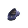 Haflinger Damen Herren Hausschuh Pantoffel Wollfilz Flair Produktbild-Vorschau 10