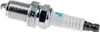 NGK Laser Iridium Zündkerze - IFR7L11 Produktbild-Vorschau 8