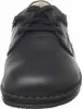 Finn Comfort Komfort Schnürschuhe Prophylaxe Herren Produktbild-Vorschau 6
