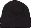 New Era NFL Las Vegas Raiders Essential Cuff Beanie Hat Produktbild-Vorschau 10