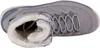 LOWA Calceta Evo GTX Schuhe Damen grau 40 Produktbild-Vorschau 30