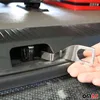 Support de Verrouillage de Hayon pour Ford Tourneo Custom Voir les images du produit 2
