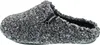 Verbenas Eagle Borrego Wash 8460500655 (44/negro) Produktbild-Vorschau 4