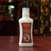 Reuzel Daily Conditioner Conditioner zur täglichen Produktbild-Vorschau 9