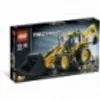 LEGO® Technic Baggerlader Produktbild-Vorschau 9