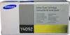 Samsung CLT-Y4092S Cartouche de toner 1 pièce(s) Jaune Voir les images du produit 3
