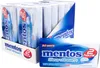 Mentos Alito Pulito Menta Piperita Barattolo 12X35G Anteprima dell’immagine prodotto 2