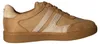 La Strada Sneaker Beige Produktbild-Vorschau 8