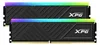 XPG SPECTRIX D35G, 32 GB, 2 x 16 GB, DDR4, 3200 MHz, Podgląd zdjęcia produktu 8