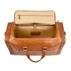 NEGOTIA Alpha Premium Weekender Ladies Suit Bag Travel Bag Náhľad obrázku produktu 6