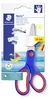 STAEDTLER® 965 14 NBK Schere Noris 14cm Kartonkarte Voir les images du produit 1