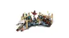 LEGO DUPLO Samurai X Höhlenchaos, Junge, Mehrfarben Produktbild-Vorschau 11