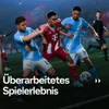 EA Sports: FC 26 PS5-Spiel Produktbild-Vorschau 7