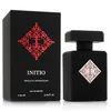 Initio Absolute Aphrodisiac EDP 90 ml UNISEX Anteprima dell’immagine prodotto 2