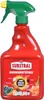 Substral CAREO ultra - rozprašovač 750ml Náhled obrázku produktu 3