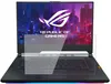 1x Schutzfolie für Asus ROG Strix Scar III G531GW-AZ150T - Produktbild-Vorschau 2
