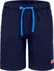 Pantaloncini Nebulus TAURINO uomo, bermuda, pantaloncini Anteprima dell’immagine prodotto 2