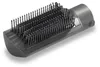 BaByliss AS136E Air Style 1000 Blow Dryer - For drying. Anteprima dell’immagine prodotto 15